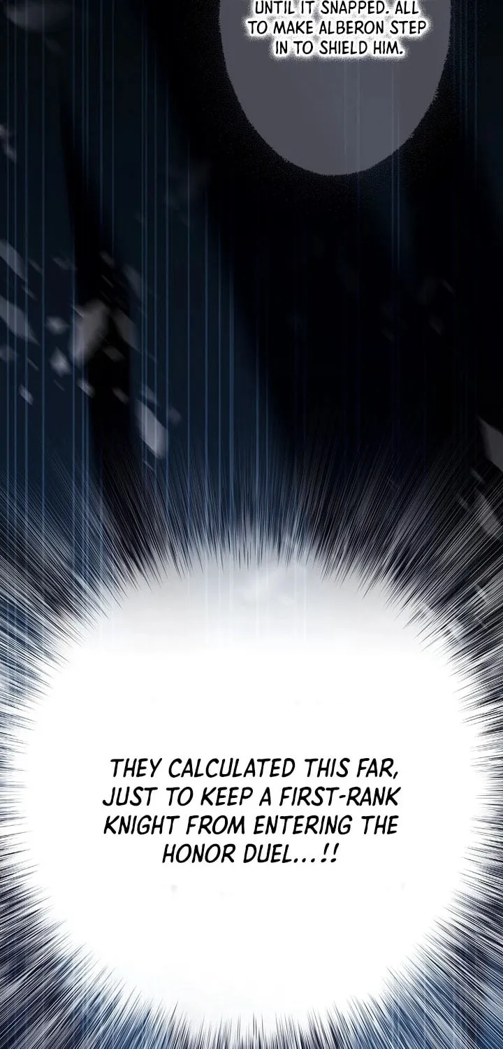 Read A Stepmother’s Märchen chapter 157 image 66 on Lezhin