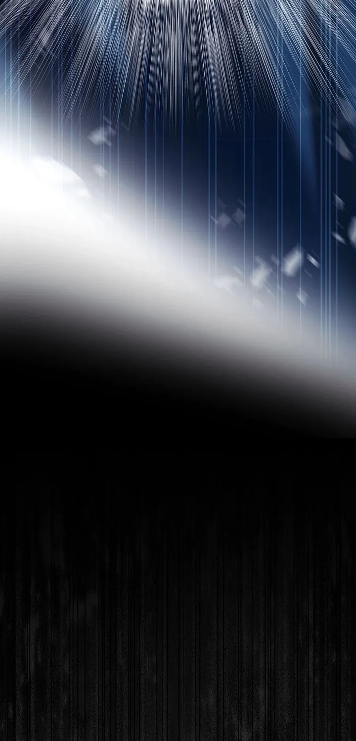 Read A Stepmother’s Märchen chapter 157 image 67 on Lezhin