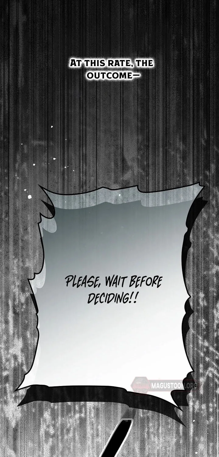 Read A Stepmother’s Märchen chapter 157 image 68 on Lezhin