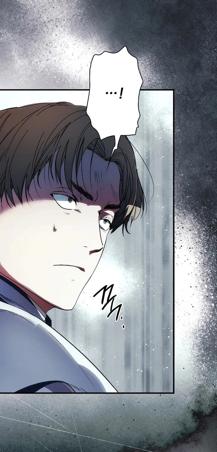 Read A Stepmother’s Märchen chapter 157 image 7 on Lezhin