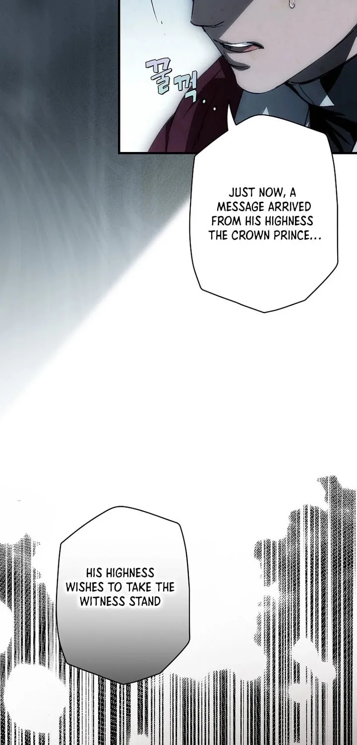 Read A Stepmother’s Märchen chapter 157 image 71 on Lezhin