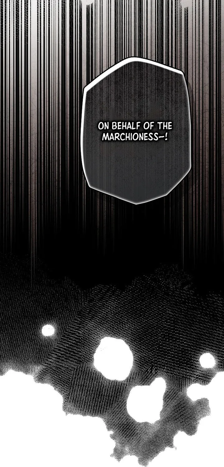 Read A Stepmother’s Märchen chapter 157 image 72 on Lezhin