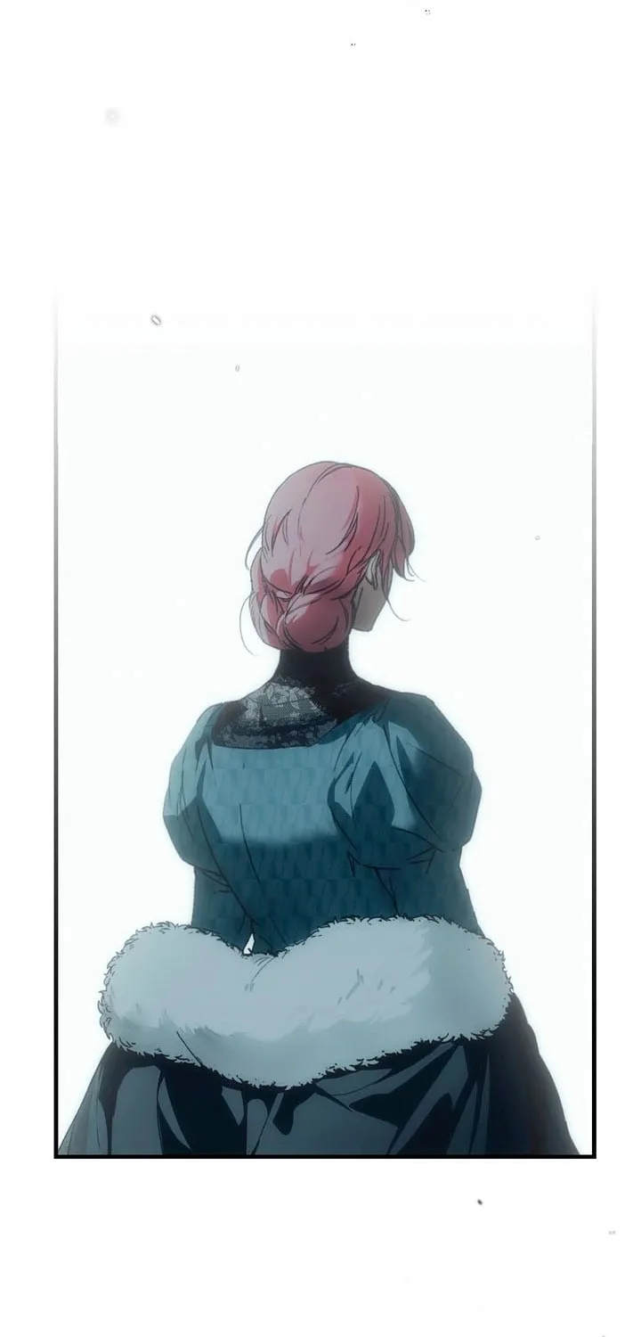 Read A Stepmother’s Märchen chapter 157 image 73 on Lezhin