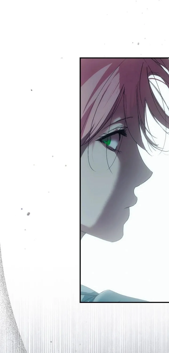 Read A Stepmother’s Märchen chapter 157 image 74 on Lezhin