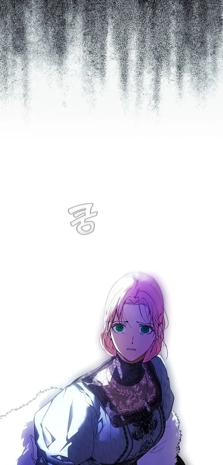 Read A Stepmother’s Märchen chapter 157 image 77 on Lezhin
