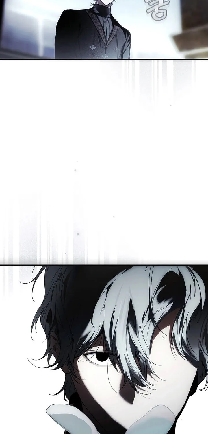 Read A Stepmother’s Märchen chapter 157 image 79 on Lezhin