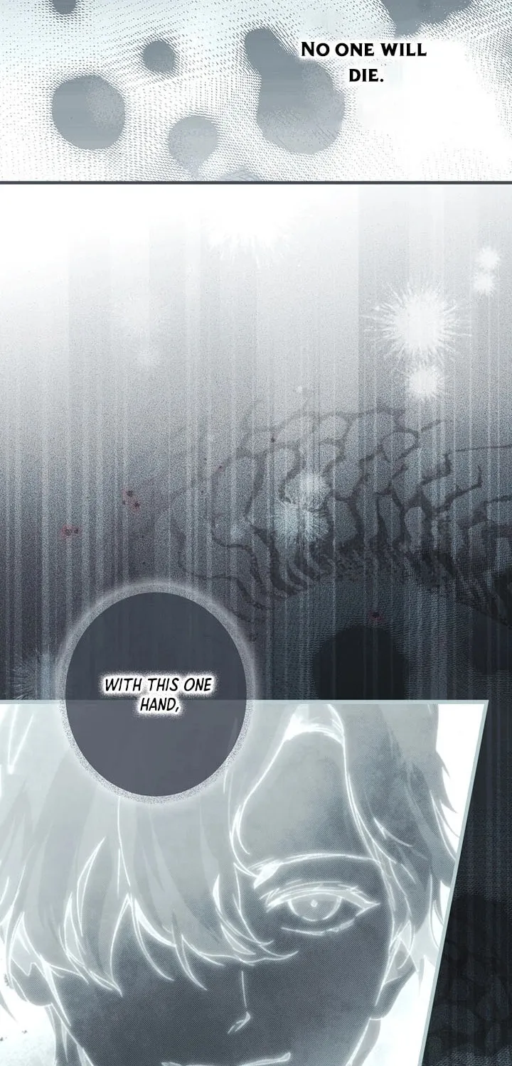 Read A Stepmother’s Märchen chapter 157 image 81 on Lezhin
