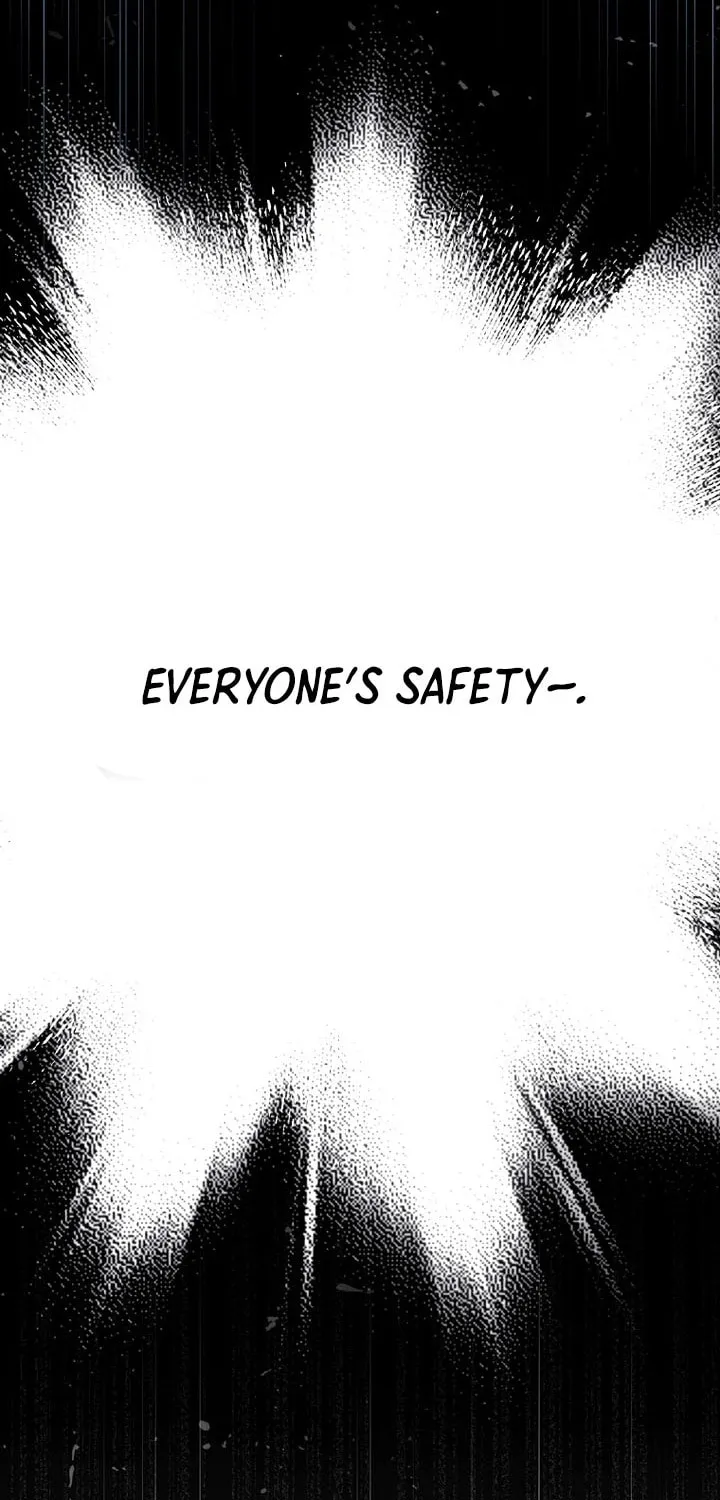Read A Stepmother’s Märchen chapter 157 image 85 on Lezhin