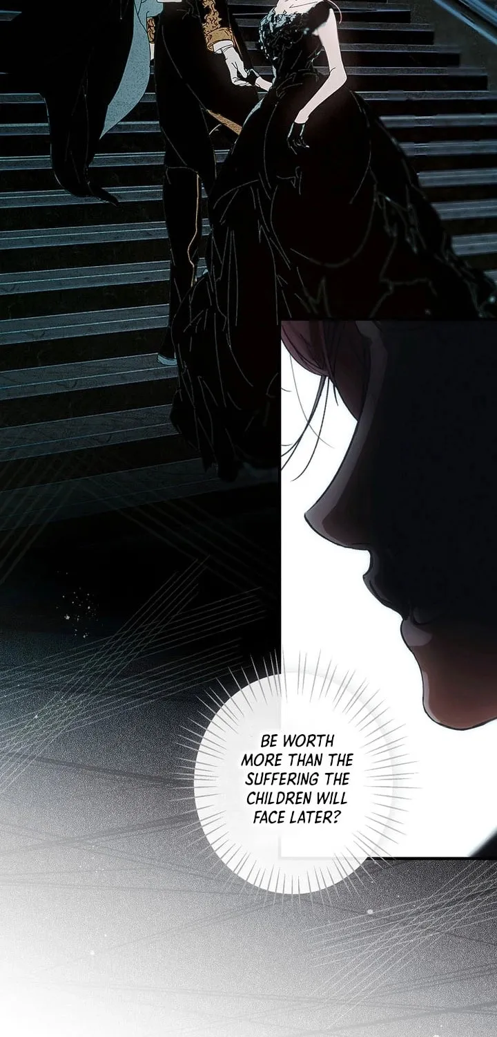 Read A Stepmother’s Märchen chapter 157 image 88 on Lezhin