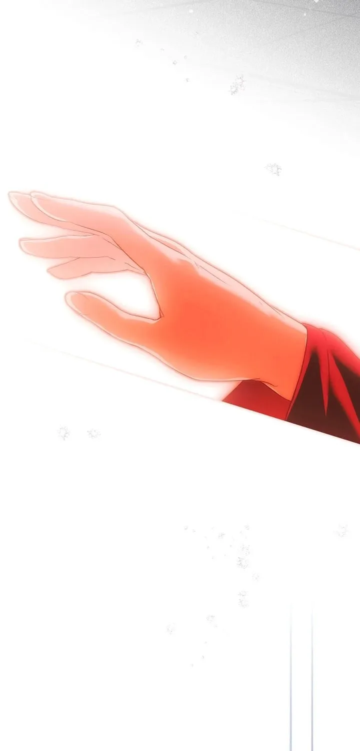 Read A Stepmother’s Märchen chapter 157 image 89 on Lezhin