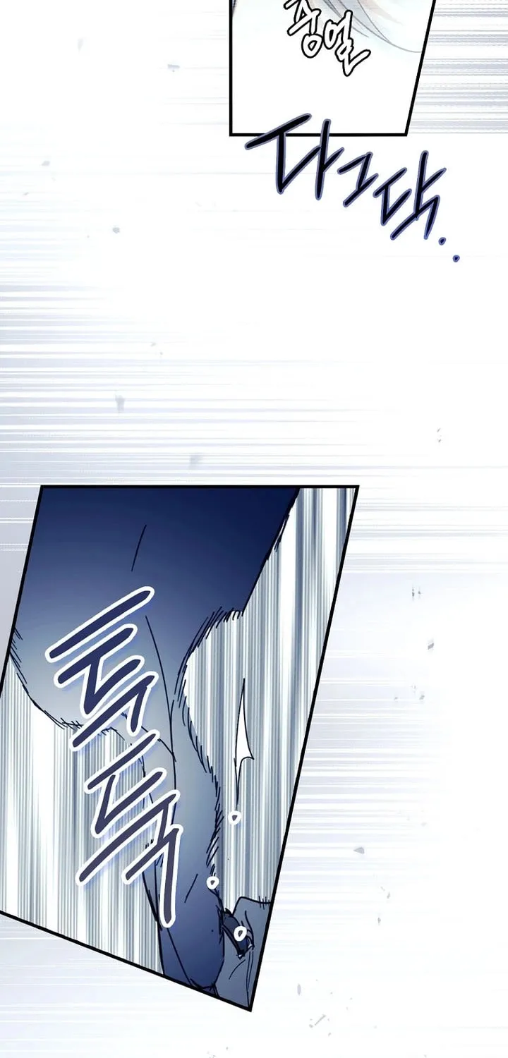 Read A Stepmother’s Märchen chapter 157 image 93 on Lezhin
