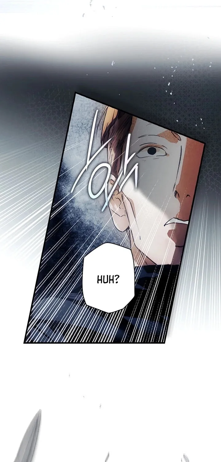 Read A Stepmother’s Märchen chapter 157 image 94 on Lezhin