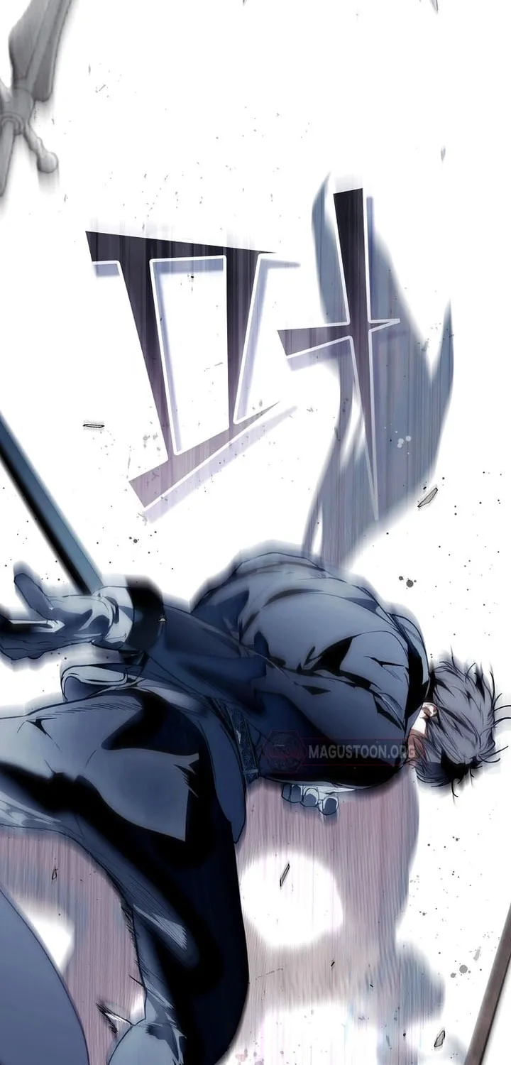 Read A Stepmother’s Märchen chapter 157 image 95 on Lezhin