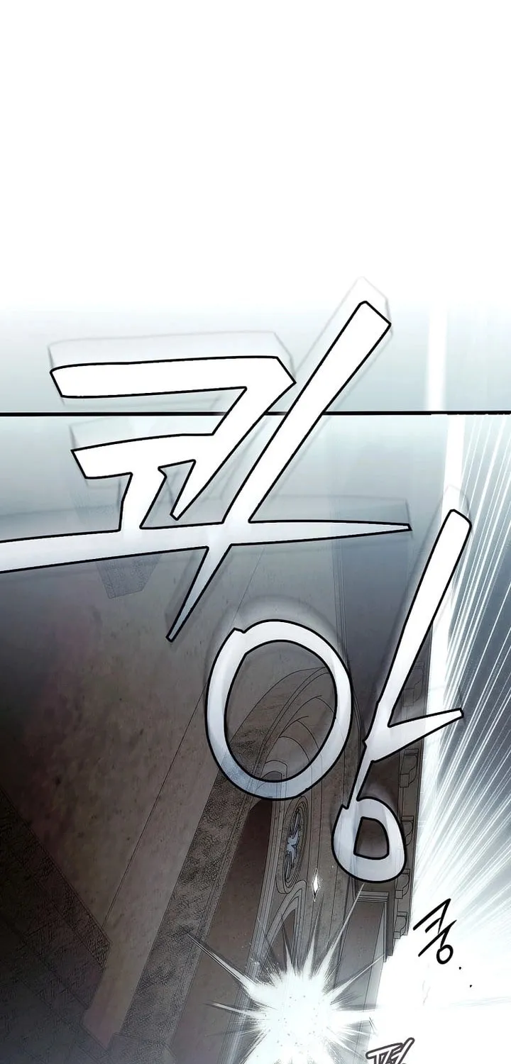 Read A Stepmother’s Märchen chapter 157 image 97 on Lezhin