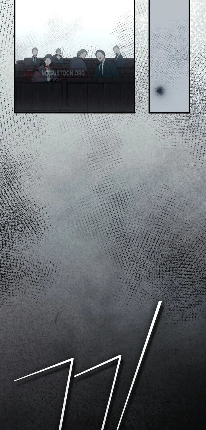 Read A Stepmother’s Märchen chapter 157 image 99 on Lezhin
