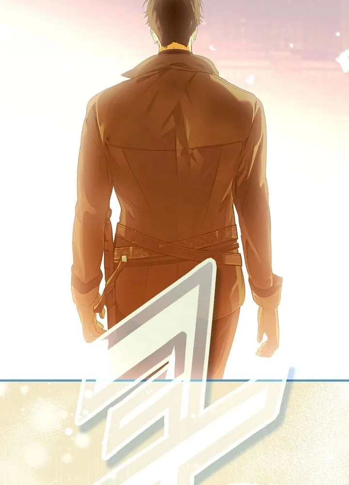 Read A Stepmother’s Märchen chapter 158 image 10 on Lezhin