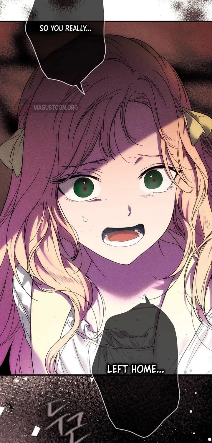 Read A Stepmother’s Märchen chapter 158 image 100 on Lezhin