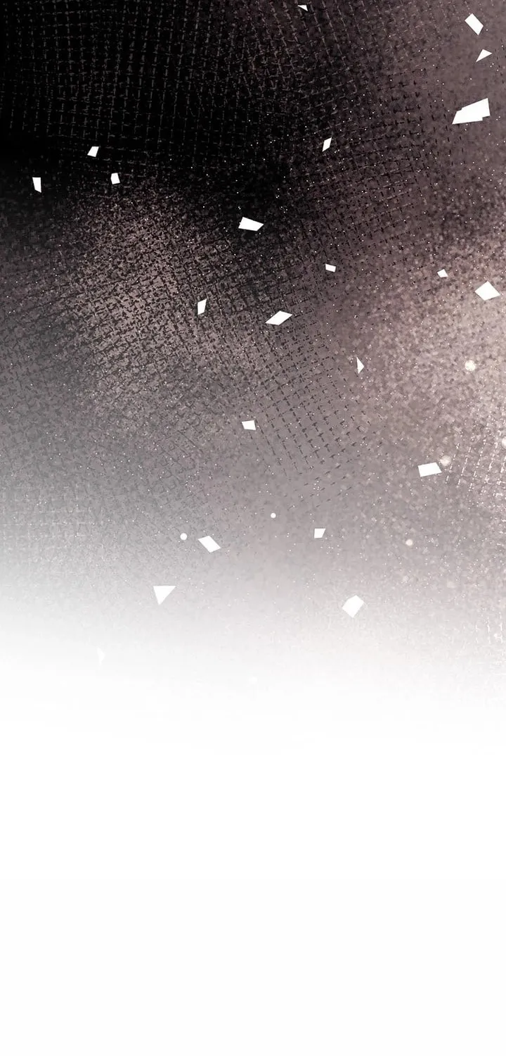 Read A Stepmother’s Märchen chapter 158 image 102 on Lezhin