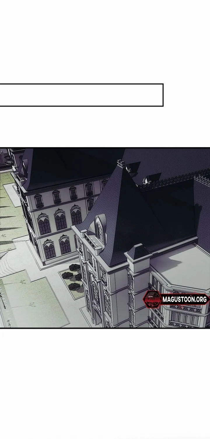 Read A Stepmother’s Märchen chapter 158 image 103 on Lezhin