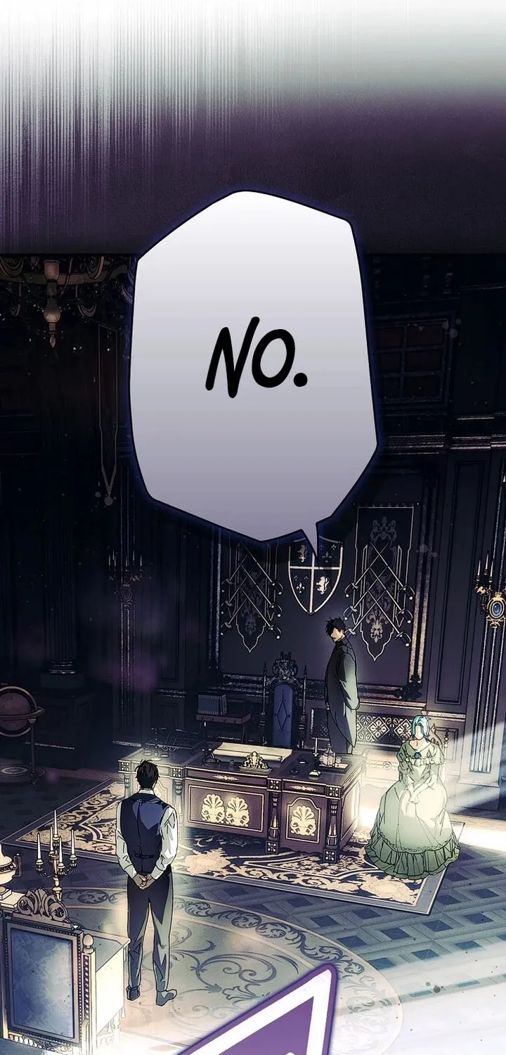 Read A Stepmother’s Märchen chapter 158 image 104 on Lezhin