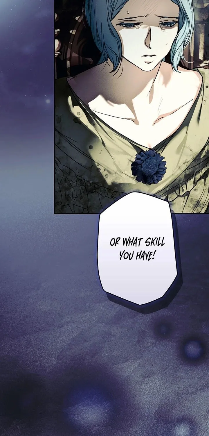 Read A Stepmother’s Märchen chapter 158 image 107 on Lezhin