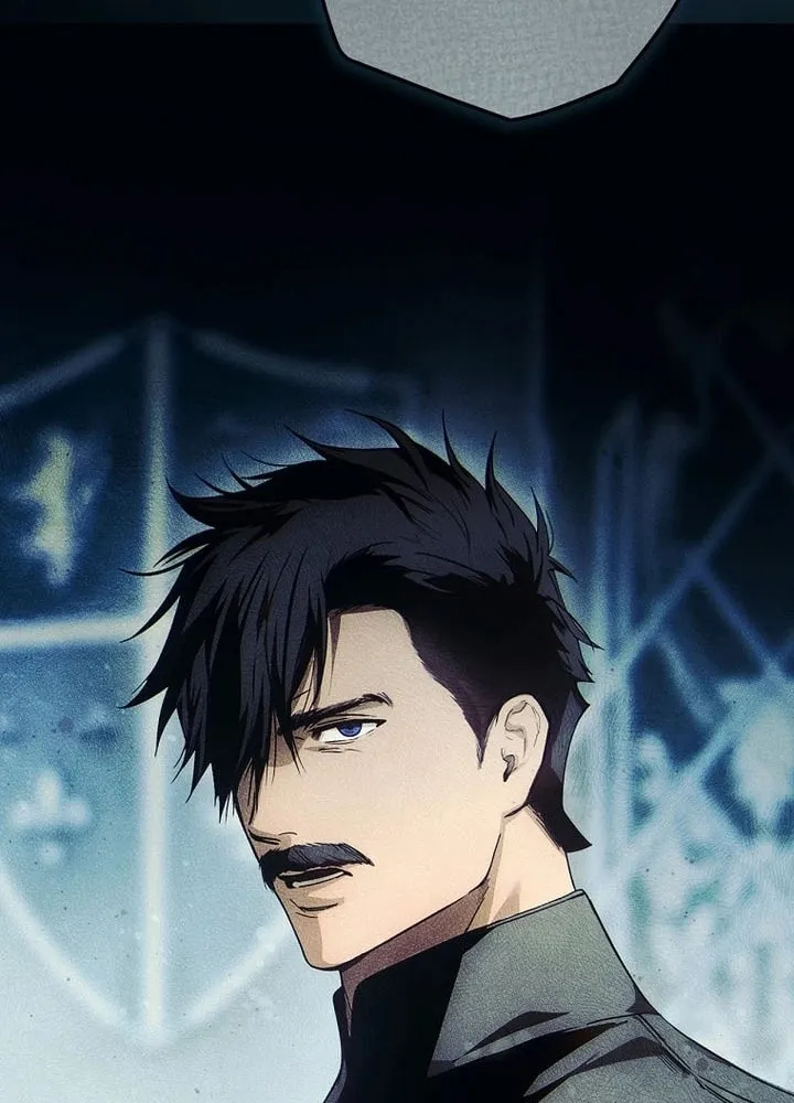 Read A Stepmother’s Märchen chapter 158 image 109 on Lezhin