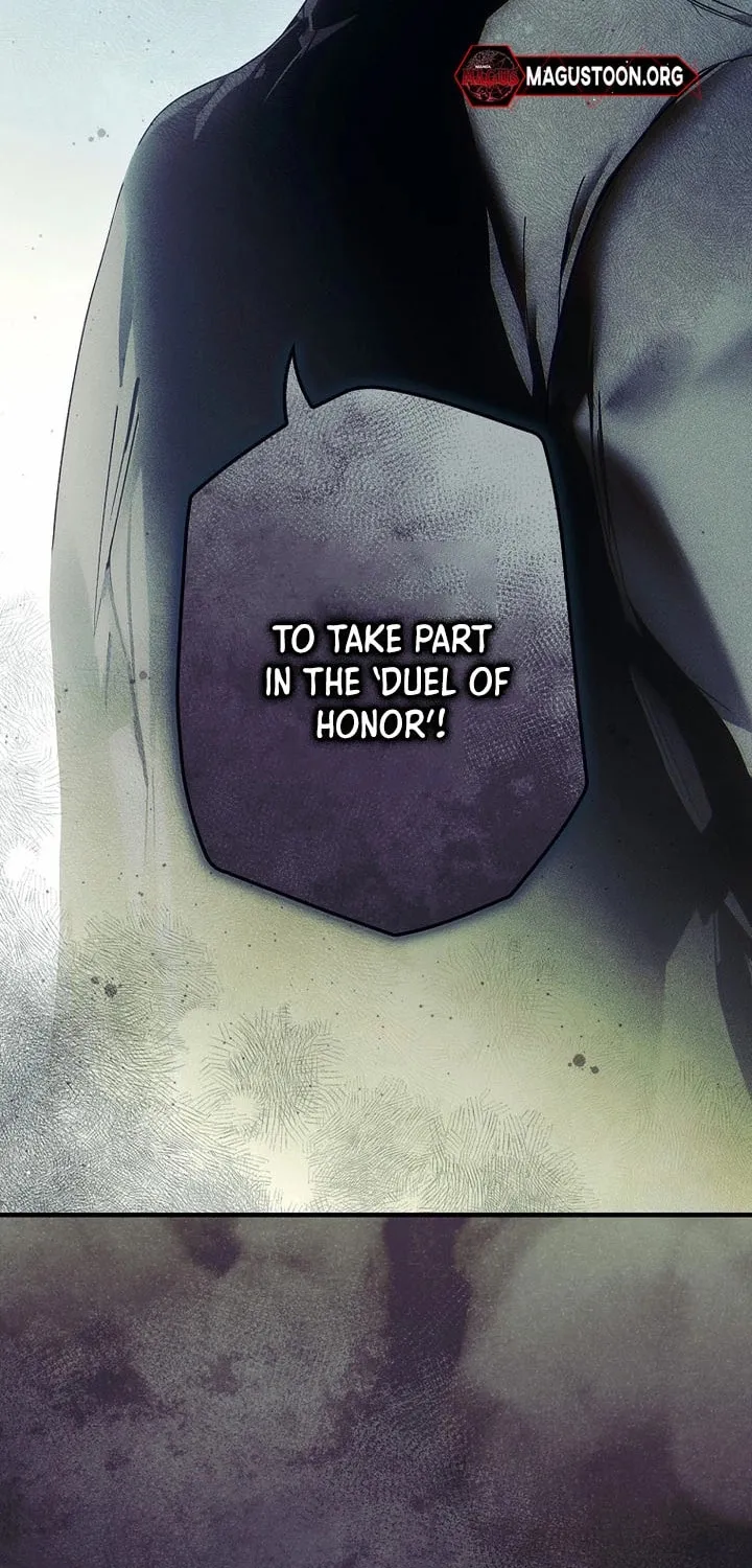 Read A Stepmother’s Märchen chapter 158 image 110 on Lezhin
