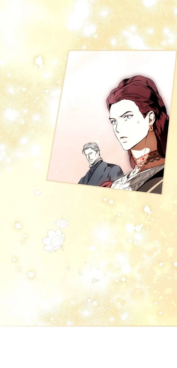 Read A Stepmother’s Märchen chapter 158 image 13 on Lezhin