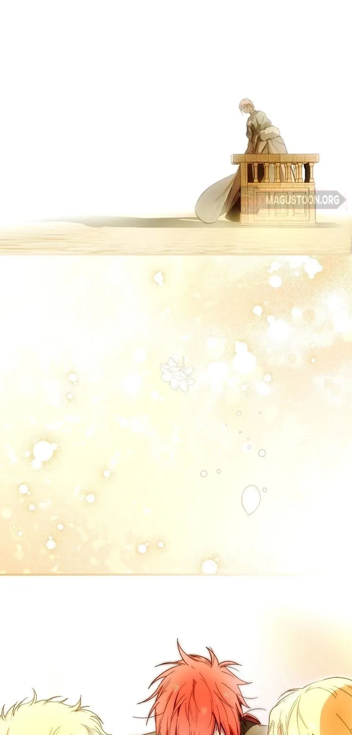 Read A Stepmother’s Märchen chapter 158 image 14 on Lezhin