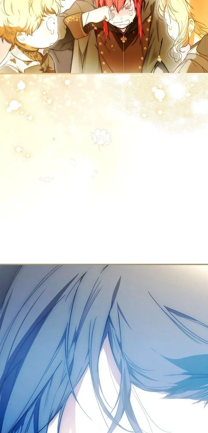 Read A Stepmother’s Märchen chapter 158 image 15 on Lezhin