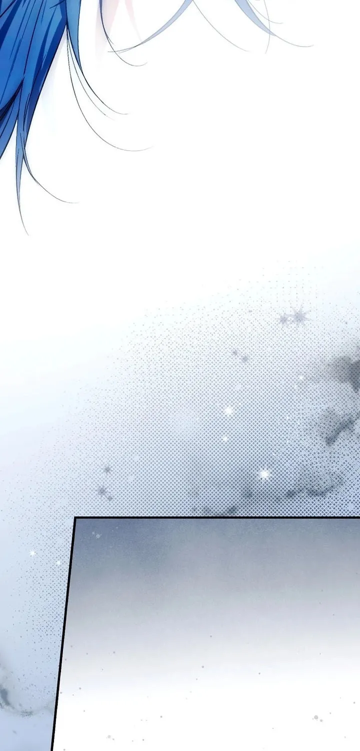 Read A Stepmother’s Märchen chapter 158 image 16 on Lezhin