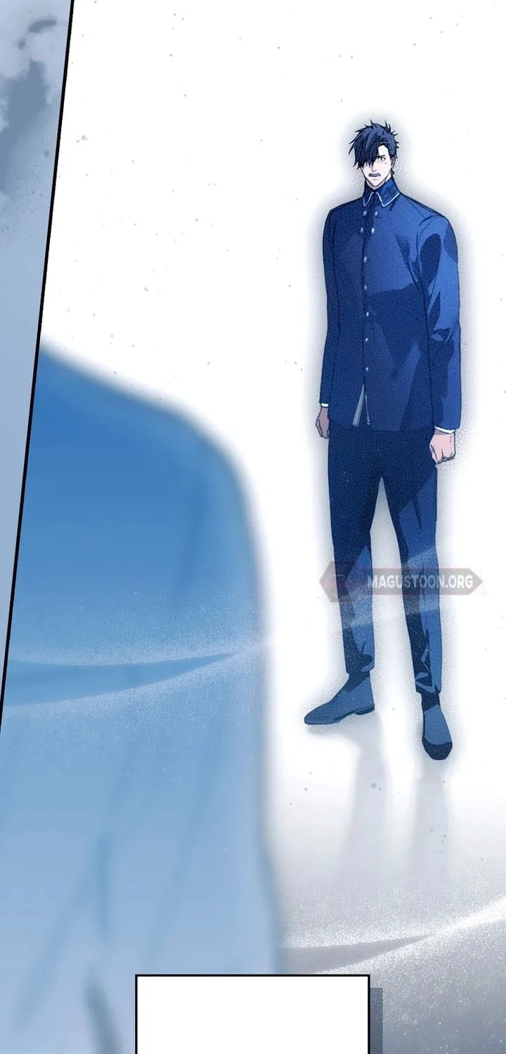 Read A Stepmother’s Märchen chapter 158 image 17 on Lezhin