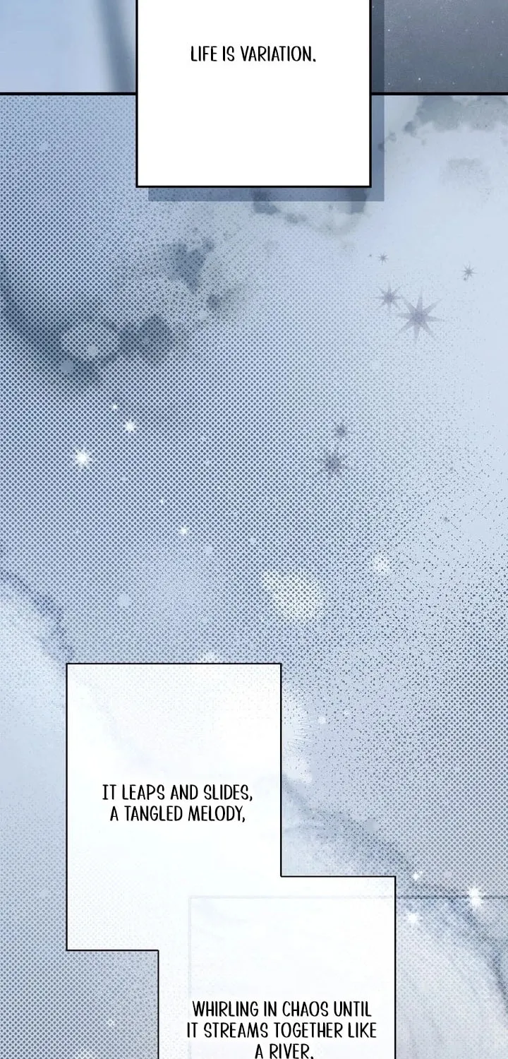 Read A Stepmother’s Märchen chapter 158 image 18 on Lezhin