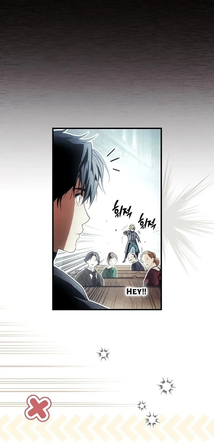 Read A Stepmother’s Märchen chapter 158 image 2 on Lezhin