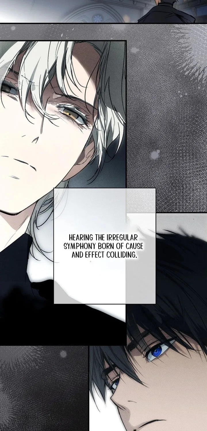 Read A Stepmother’s Märchen chapter 158 image 20 on Lezhin