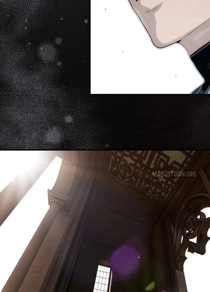 Read A Stepmother’s Märchen chapter 158 image 21 on Lezhin