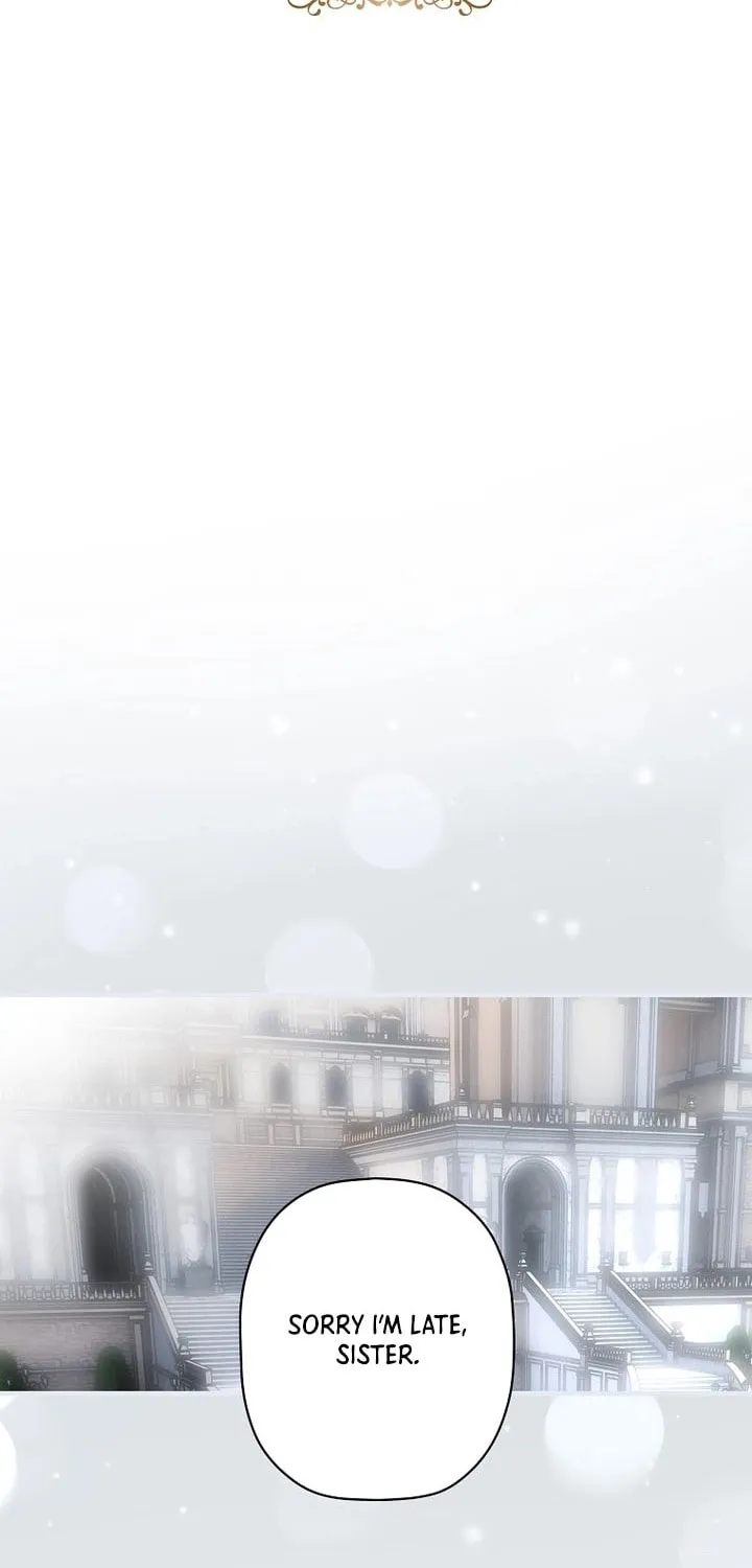 Read A Stepmother’s Märchen chapter 158 image 26 on Lezhin