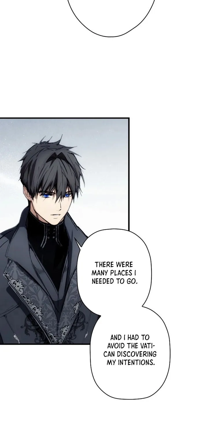 Read A Stepmother’s Märchen chapter 158 image 28 on Lezhin