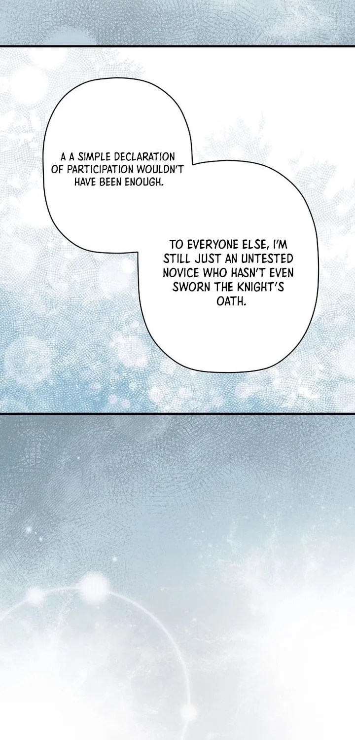 Read A Stepmother’s Märchen chapter 158 image 31 on Lezhin