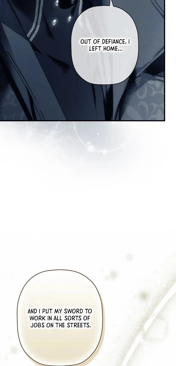 Read A Stepmother’s Märchen chapter 158 image 33 on Lezhin
