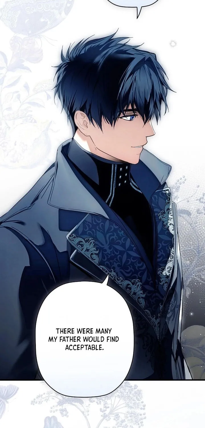 Read A Stepmother’s Märchen chapter 158 image 39 on Lezhin
