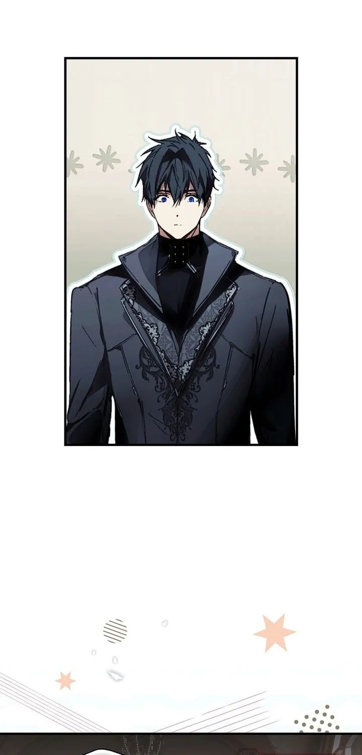 Read A Stepmother’s Märchen chapter 158 image 4 on Lezhin