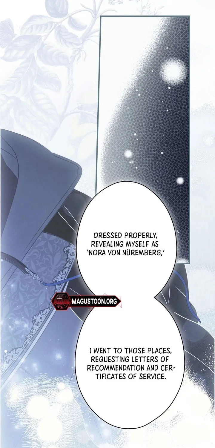 Read A Stepmother’s Märchen chapter 158 image 40 on Lezhin