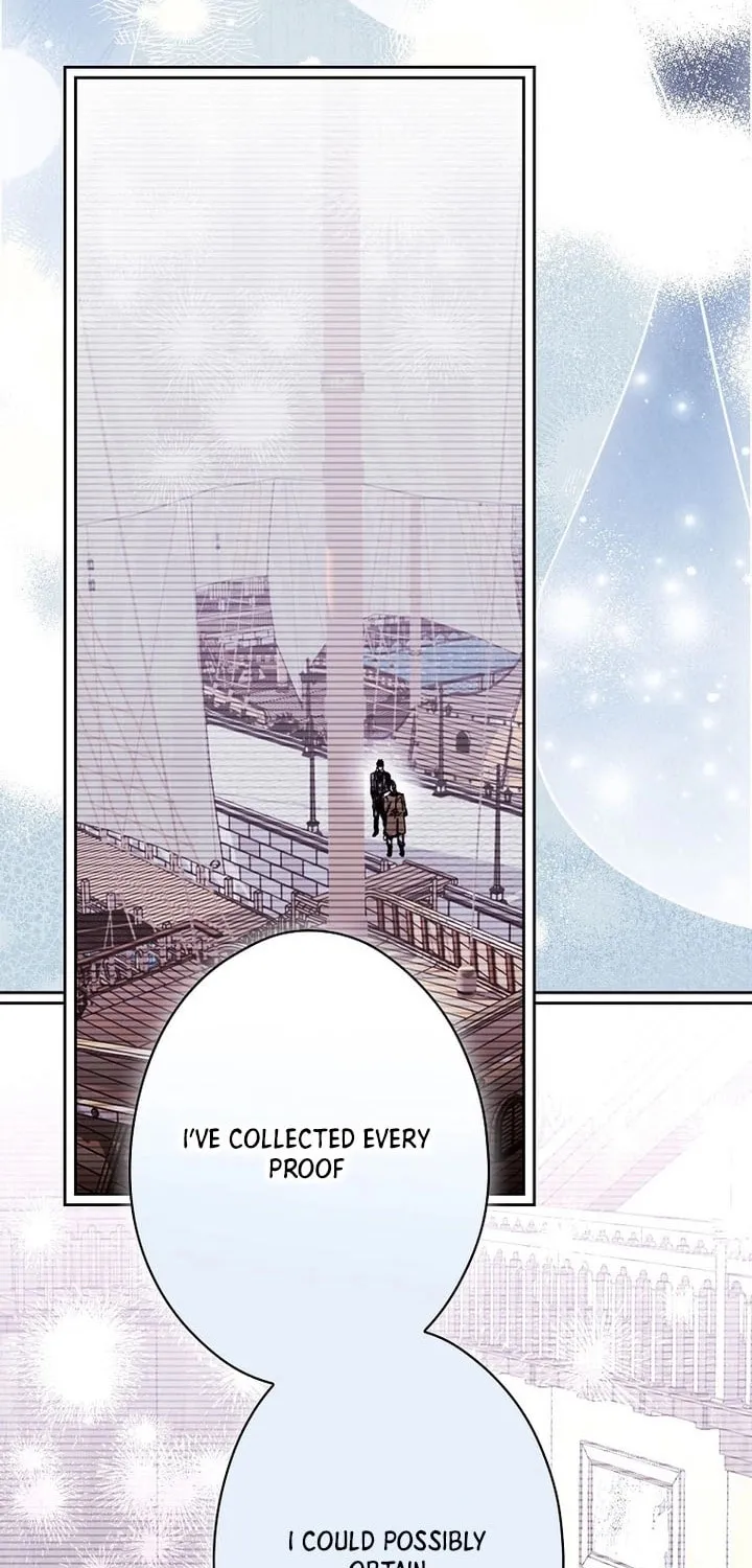 Read A Stepmother’s Märchen chapter 158 image 41 on Lezhin