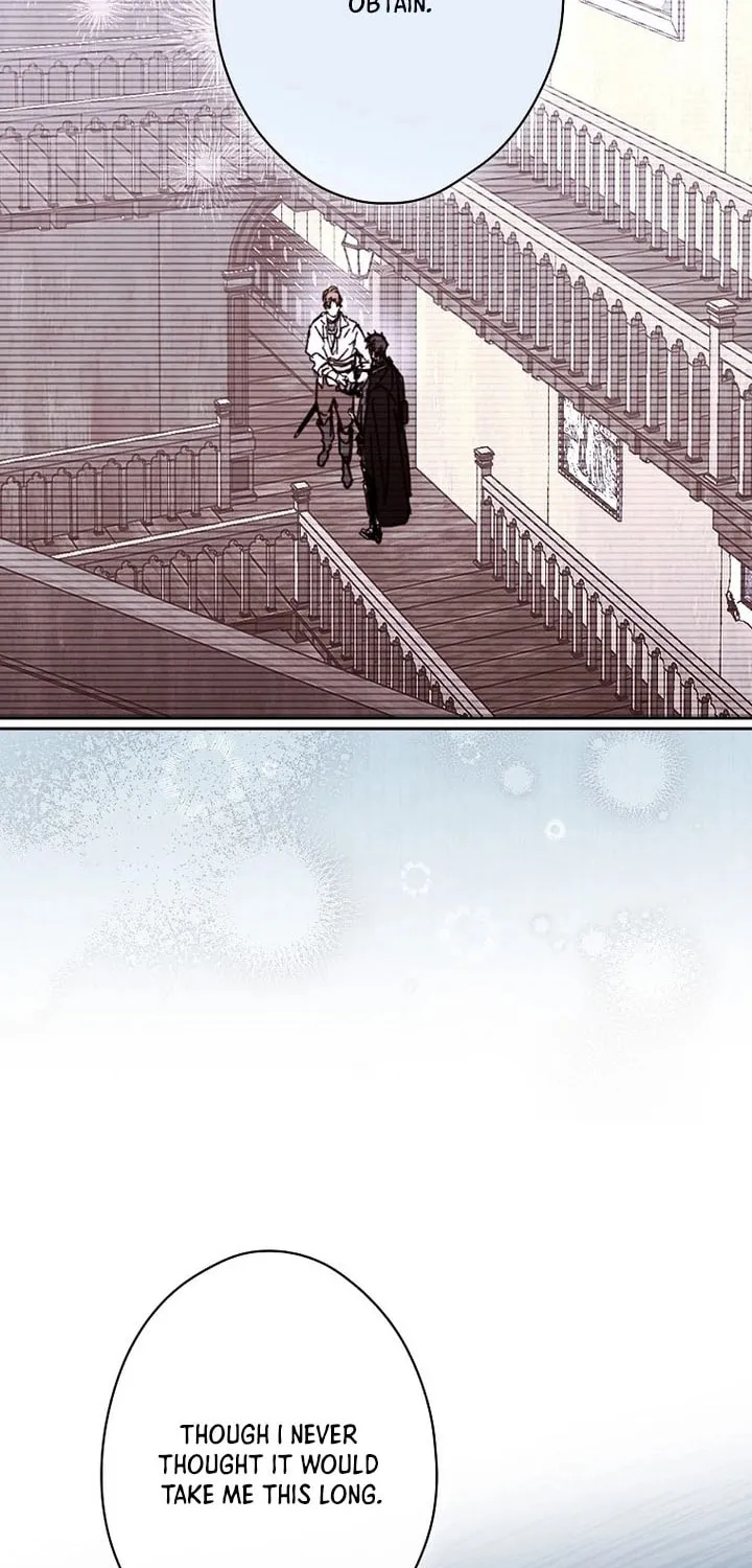 Read A Stepmother’s Märchen chapter 158 image 42 on Lezhin