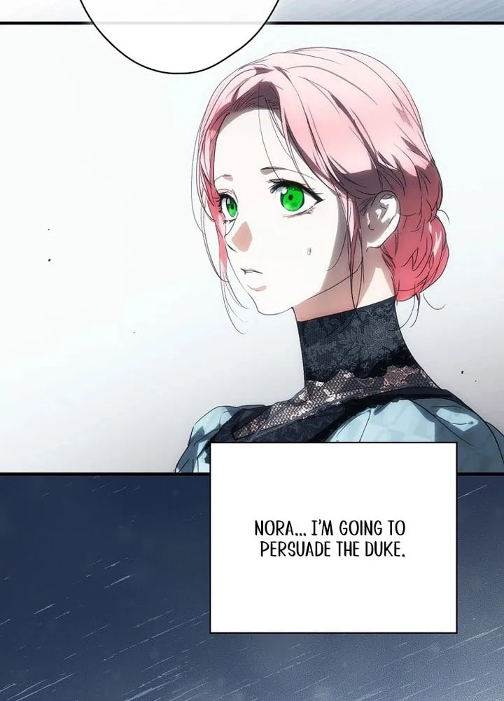 Read A Stepmother’s Märchen chapter 158 image 43 on Lezhin