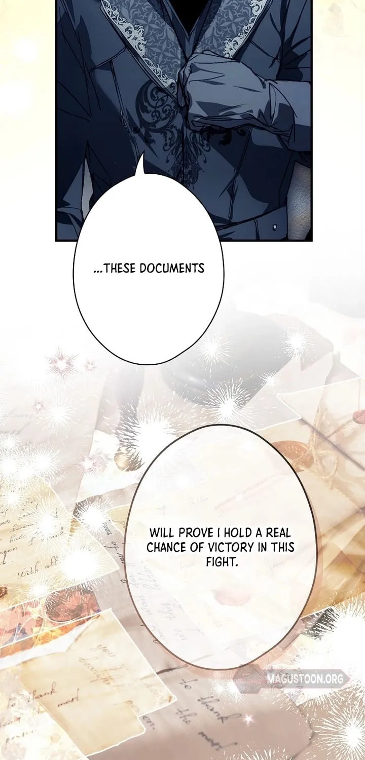 Read A Stepmother’s Märchen chapter 158 image 48 on Lezhin