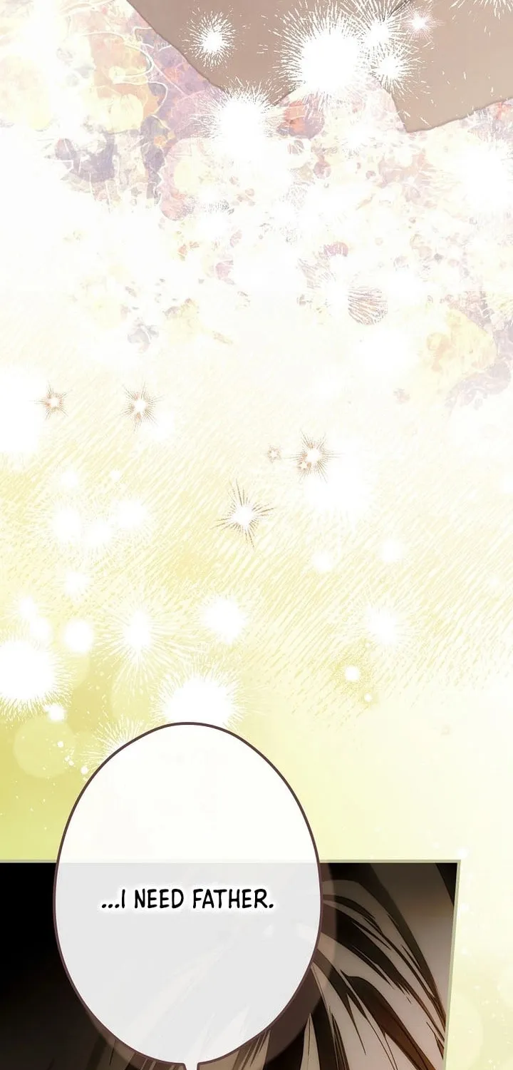 Read A Stepmother’s Märchen chapter 158 image 49 on Lezhin