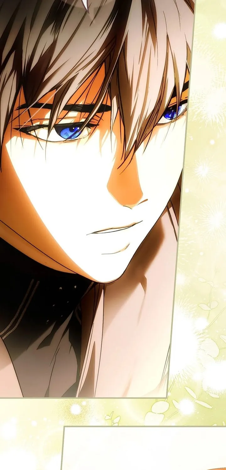 Read A Stepmother’s Märchen chapter 158 image 50 on Lezhin