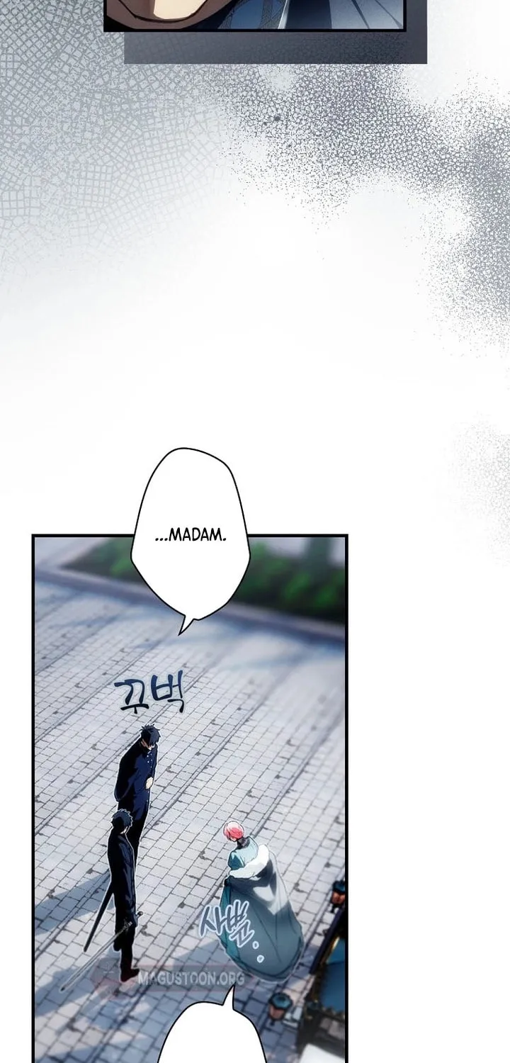 Read A Stepmother’s Märchen chapter 158 image 56 on Lezhin